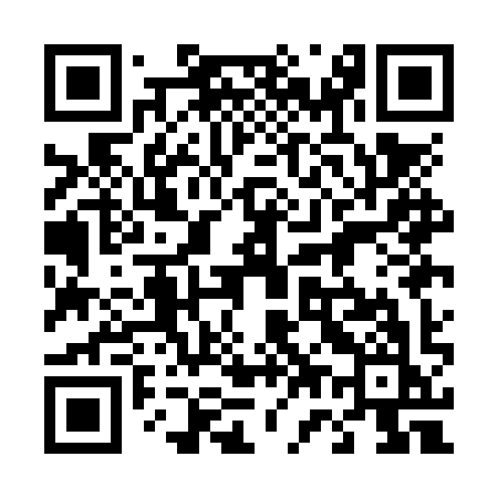 QR code for 471NYK