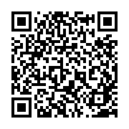 QR code for 471OHC