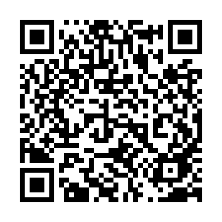 QR code for 471OXE
