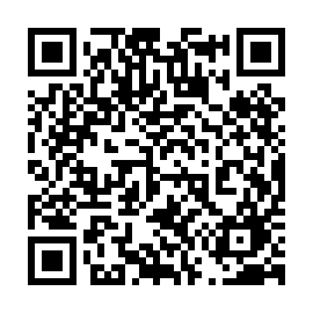 QR code for 471PAG