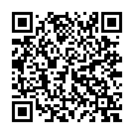 QR code for 471PCU