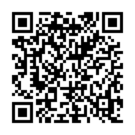 QR code for 471PHN