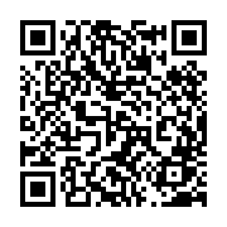 QR code for 471PNR