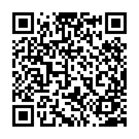 QR code for 471PNU