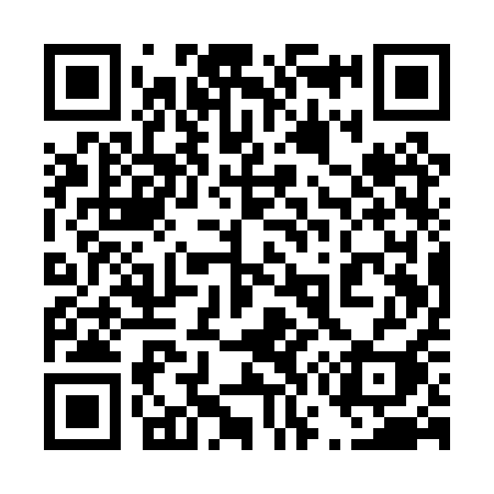QR code for 471PQI