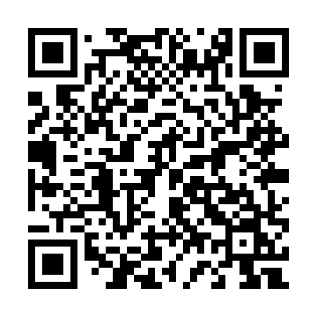 QR code for 471PXN