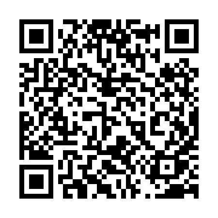 QR code for 471PXQ