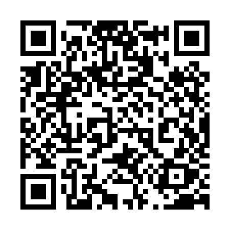 QR code for 471PZX