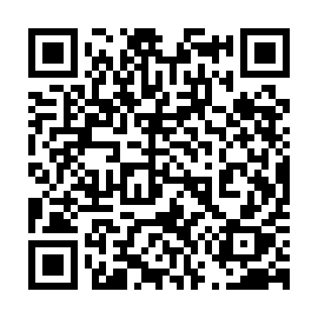 QR code for 471QAX
