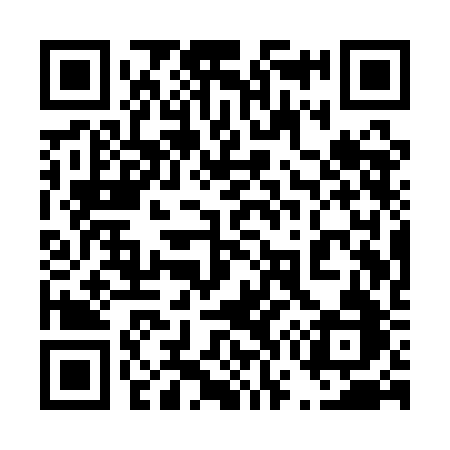 QR code for 471QBB