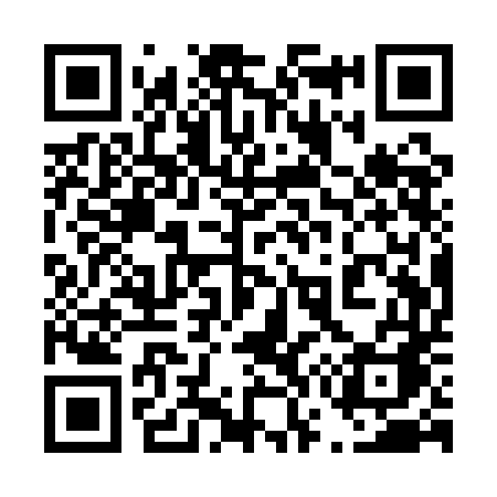 QR code for 471QDA