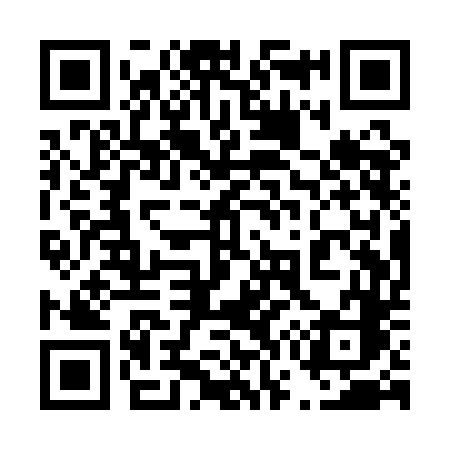QR code for 471QDC