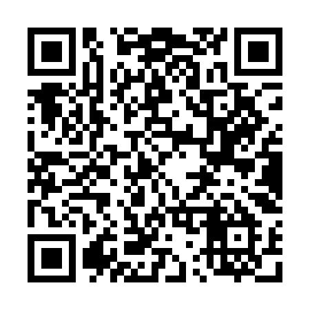 QR code for 471QKM