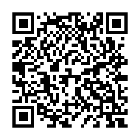 QR code for 471QYN