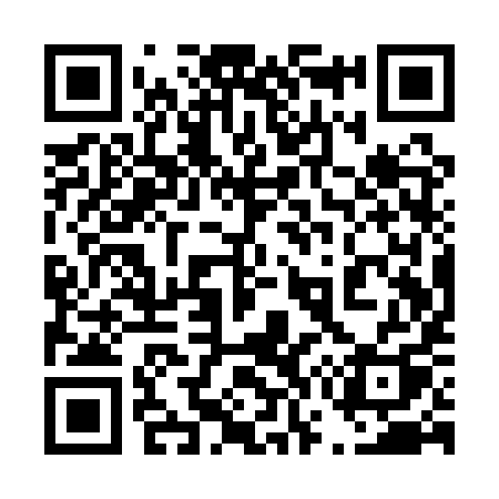 QR code for 471QYQ