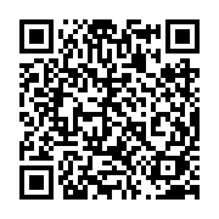 QR code for 471RUI