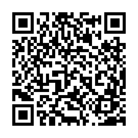 QR code for 471SFR