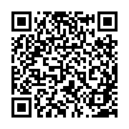 QR code for 471SLA