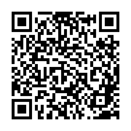 QR code for 471SLC