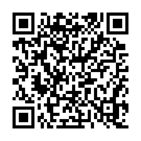 QR code for 471SWO