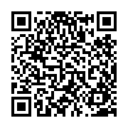 QR code for 471TJN