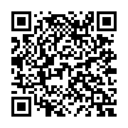 QR code for 471TKD