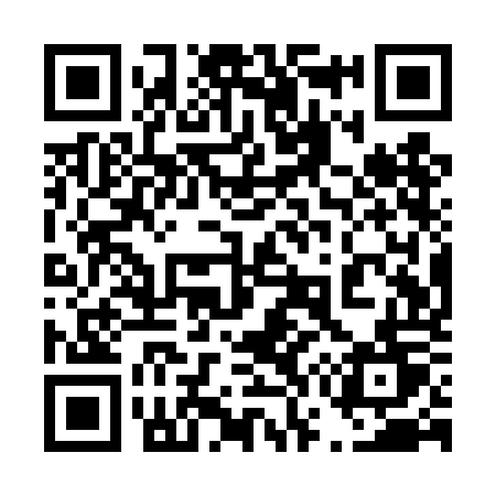QR code for 471TOT