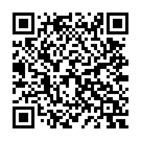 QR code for 471TUT