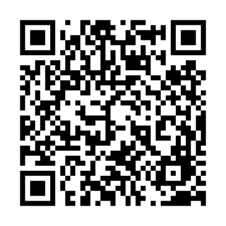 QR code for 471TVD