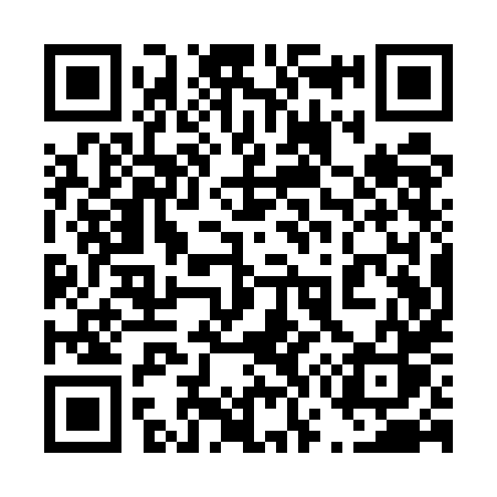 QR code for 471UHS