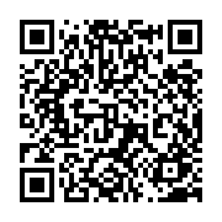QR code for 471UJW
