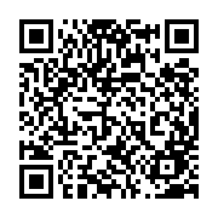 QR code for 471UMD