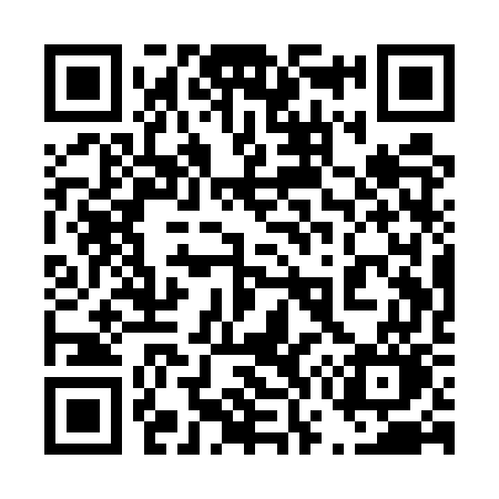 QR code for 471UWO