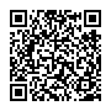 QR code for 471VGR
