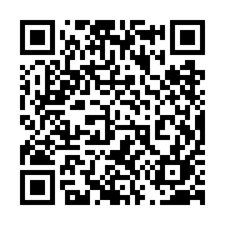 QR code for 471WAL