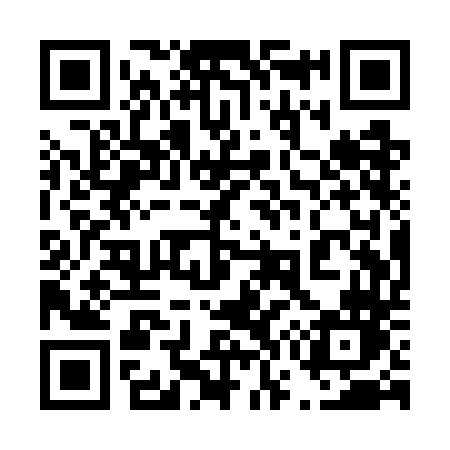 QR code for 471WDN