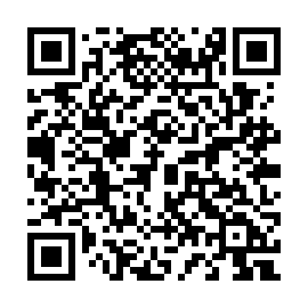 QR code for 471WJD