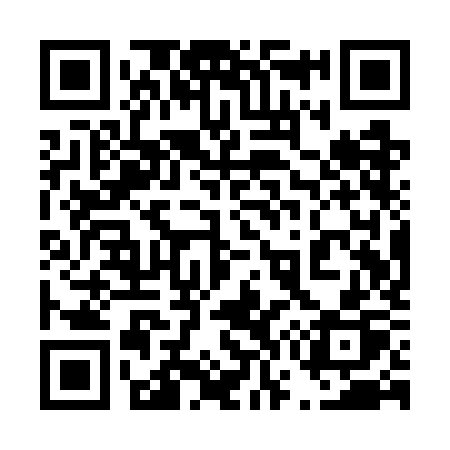 QR code for 471WKP