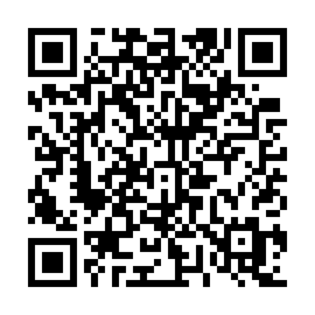 QR code for 471WPM