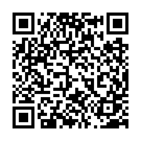 QR code for 471WPS