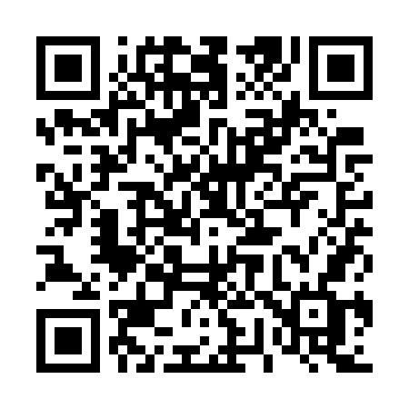 QR code for 471WWF