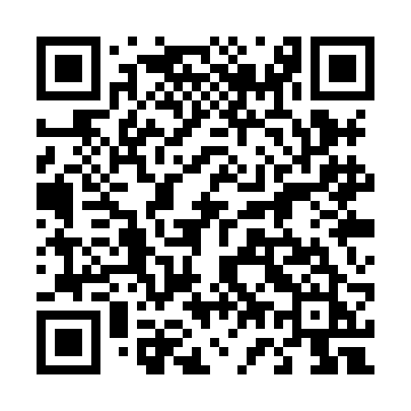 QR code for 471XBJ