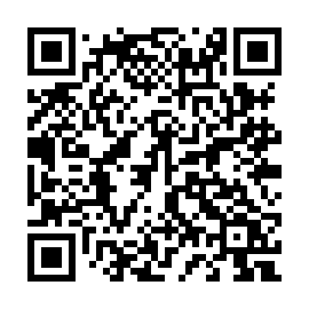 QR code for 471XBV