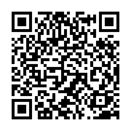 QR code for 471XCP