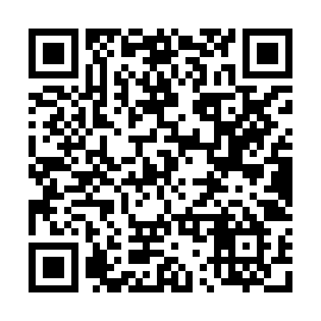 QR code for 471XJM