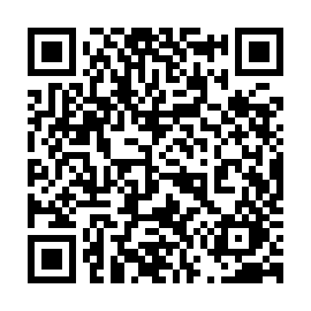 QR code for 471YJO