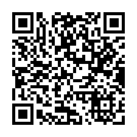 QR code for 471YLN