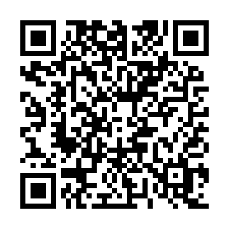 QR code for 471YQL