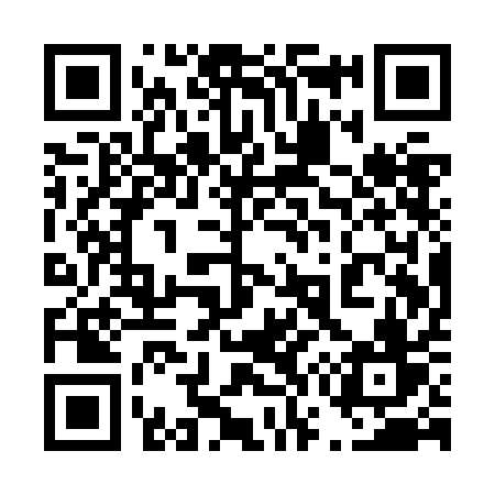 QR code for 471ZAV
