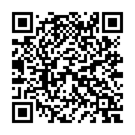 QR code for 471ZBT